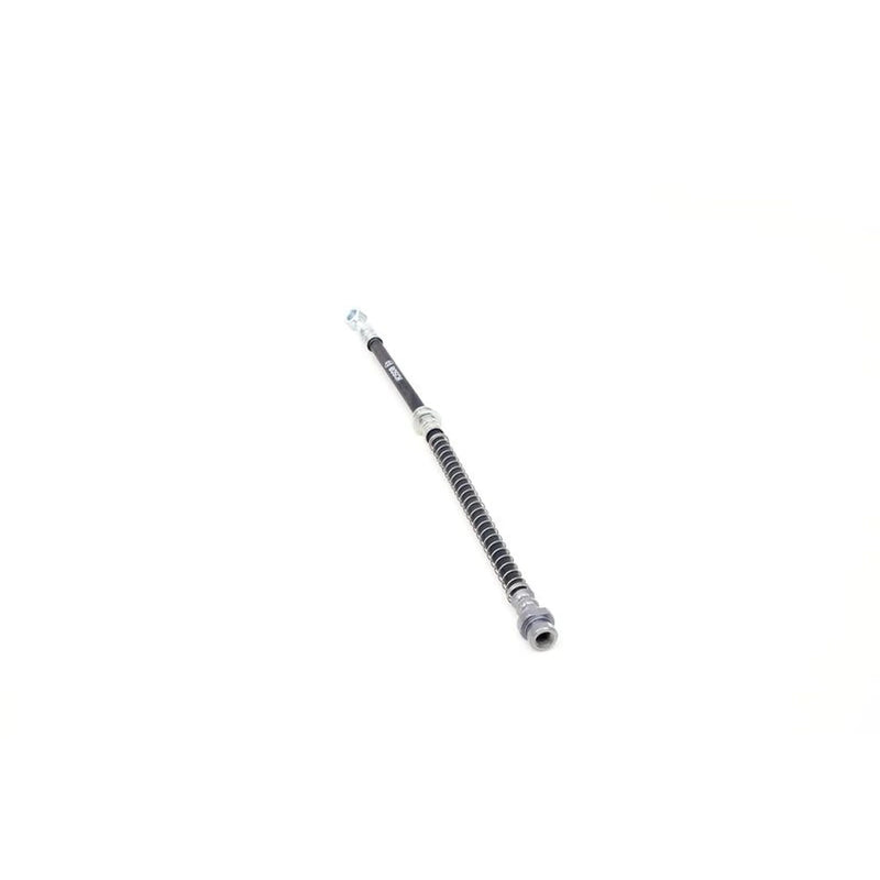 Bosch Brake Hydraulic Hose Line Rear Left 1 987 481 874