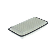 Bosch Engine Air Filter 1 987 429 183