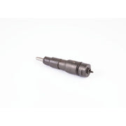 Bosch Injector Nozzle & Holder Assembly 0 432 193 466