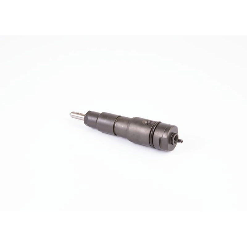 Bosch Injector Nozzle & Holder Assembly 0 432 193 466