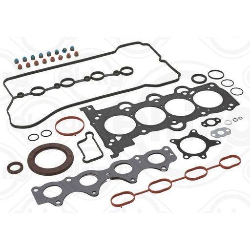 Elring Hyundai / Kia Full Set 113.270