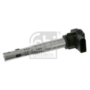 Febi Ignition Coil Pack 23258