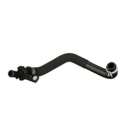 Gates 02-2854 Heater Hose