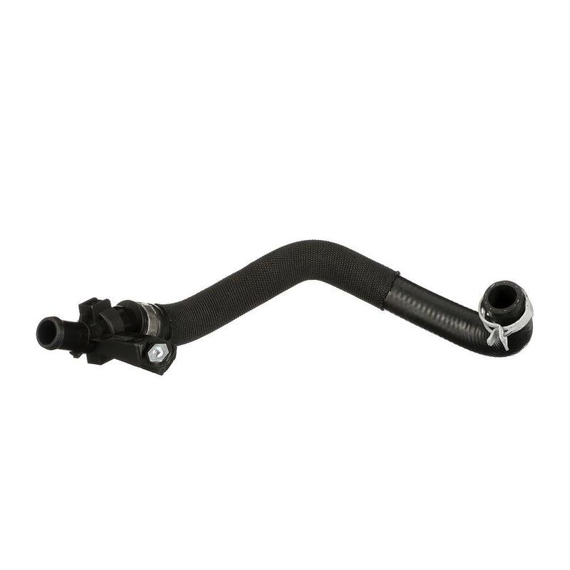 Gates 02-2854 Heater Hose
