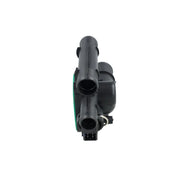NRF Thermostat,Coolant 725467
