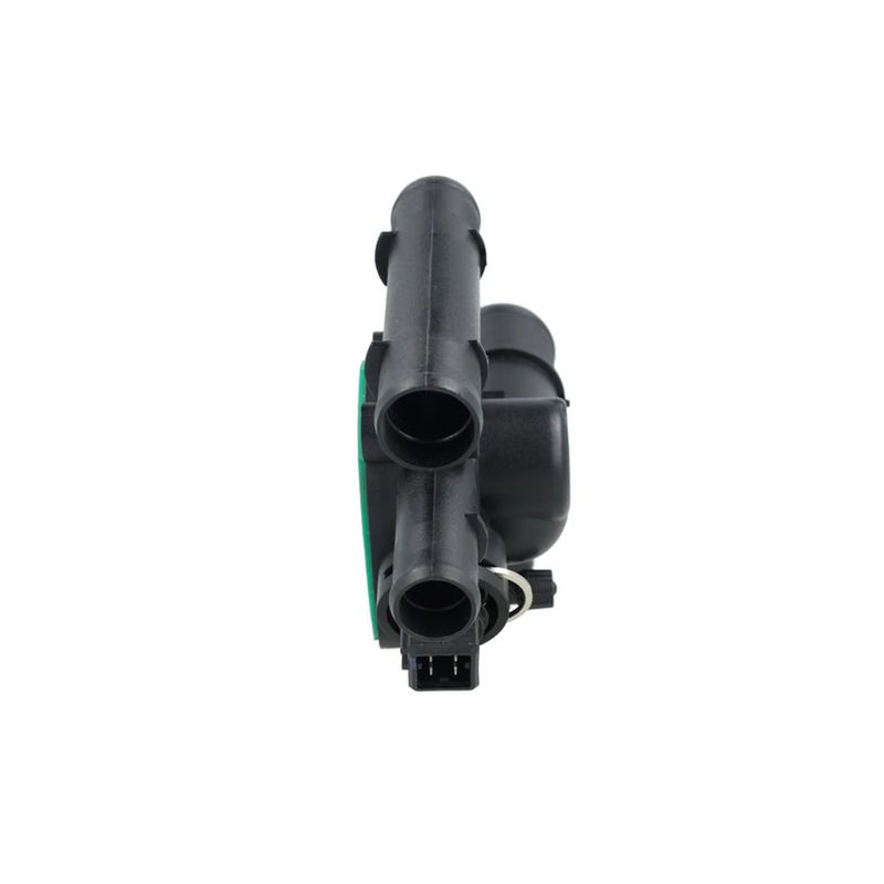 NRF Thermostat,Coolant 725467