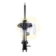 NAPA Shock Absorber Damper Strut Rear Right NSA1380
