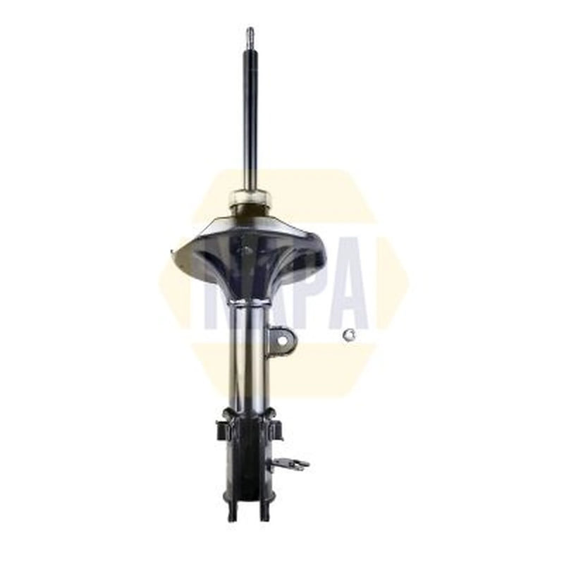 NAPA Shock Absorber Damper Strut Rear Right NSA1380