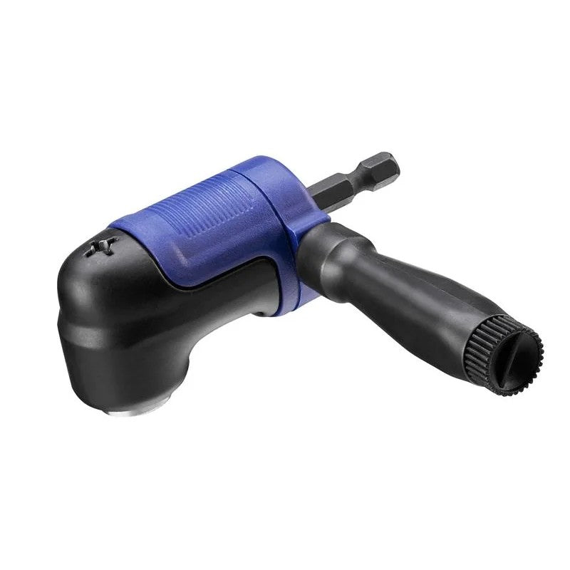 IRWIN® Impact Stubby Right Angle Head - IW6064613