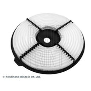 Blue Print Engine Air Filter ADT32226