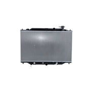 NRF Engine Radiator 550203