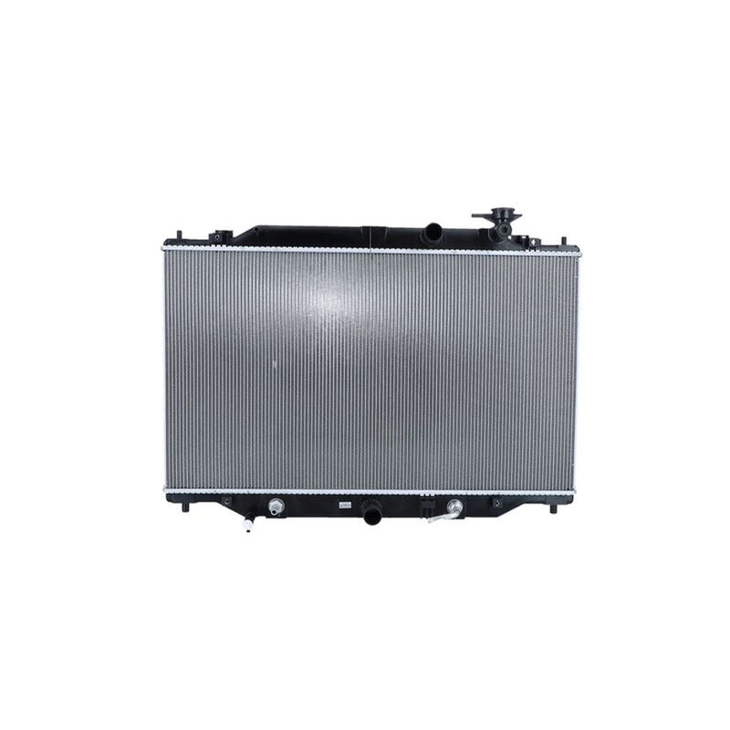 NRF Engine Radiator 550203