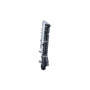 NRF Intercooler (Charge Air Cooler) 30867