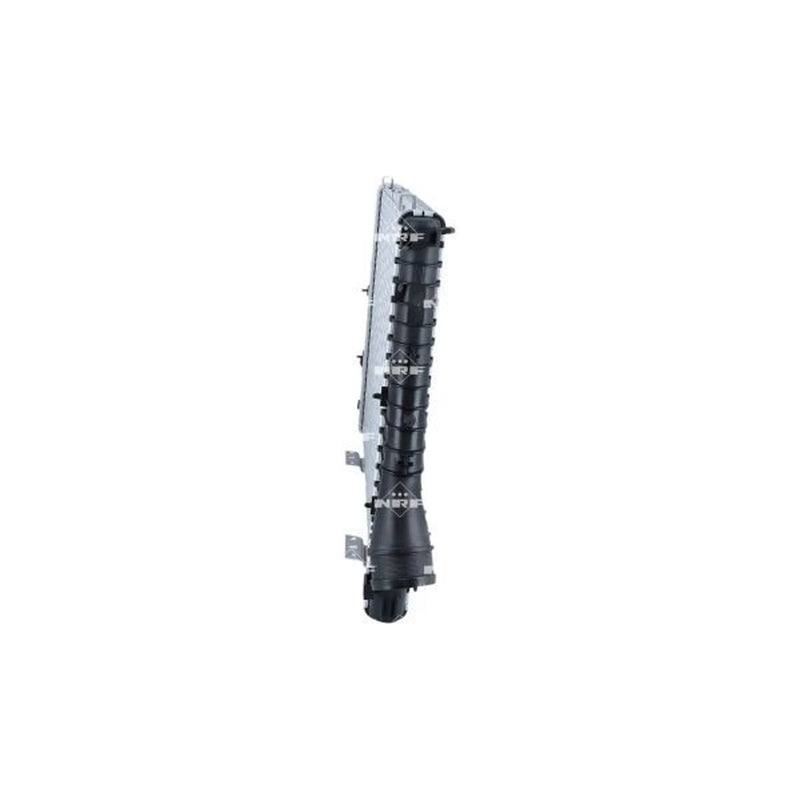 NRF Intercooler (Charge Air Cooler) 30867