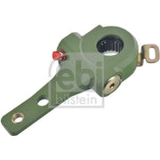 Febi Brake Slack Adjuster 19 Teeth Right 178597