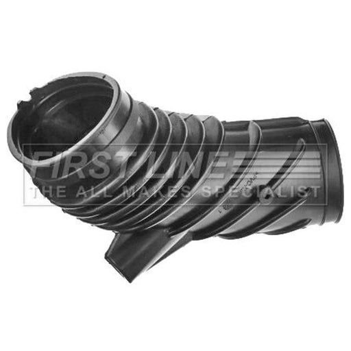 First Line Air Filter Intake Hose NBR (nitrile butadiene rubber) FTH1495