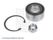 Blue Print ADH28227 Wheel Bearing Kit