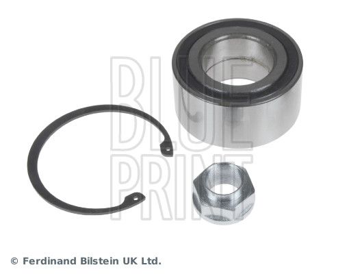 Blue Print ADH28227 Wheel Bearing Kit