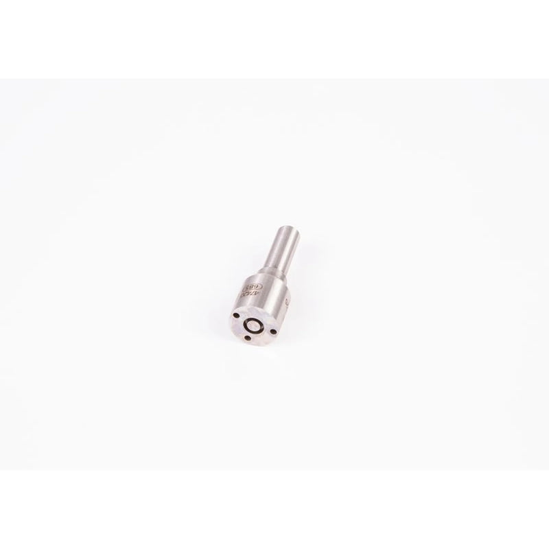 Bosch Fuel Injector Nozzle 0 433 175 516