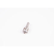 Bosch Fuel Injector Nozzle 0 433 175 516