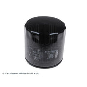 Blue Print Fuel Filter Element ADM52334