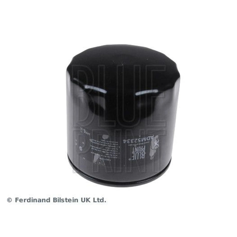 Blue Print Fuel Filter Element ADM52334