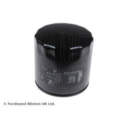 Blue Print Fuel Filter Element ADM52334