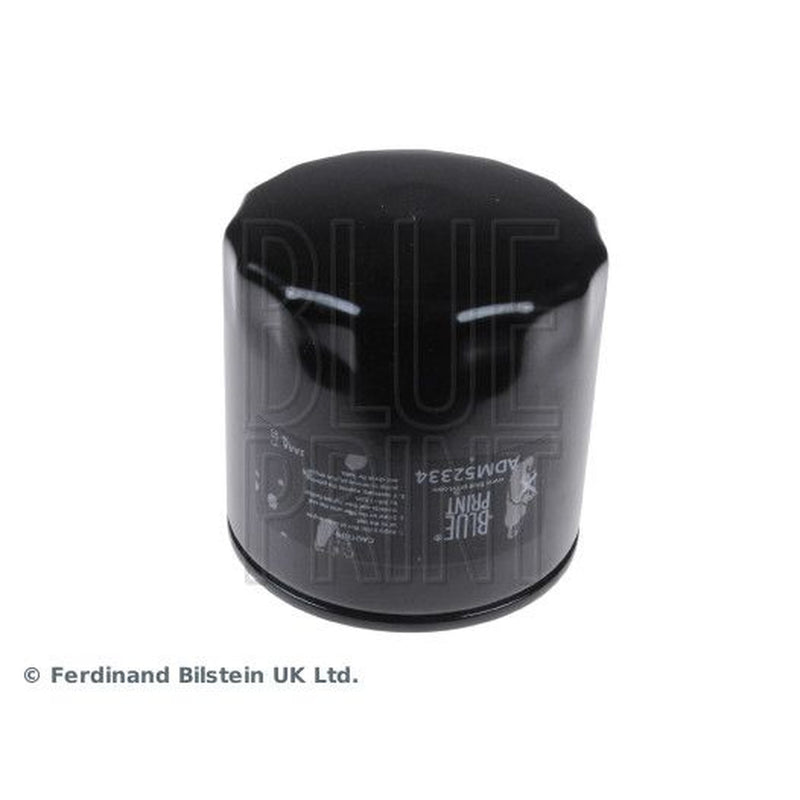 Blue Print Fuel Filter Element ADM52334