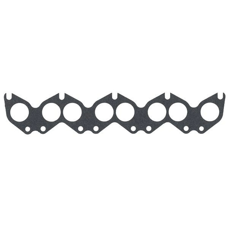 Elring Intake Manifold Gasket Thick 331.751
