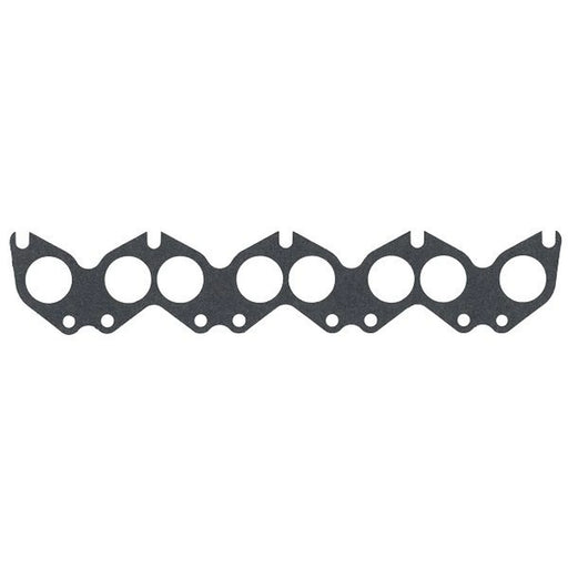 Elring Intake Manifold Gasket Thick 331.751