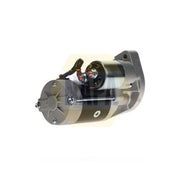 NAPA Starter Motor 12V 2.3kW 9 Teeth NSM2050