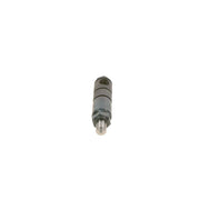Bosch Injector Nozzle & Holder Assembly 0 431 YK2 321