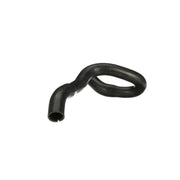 Gates Radiator Coolant Hose 710mm ID 05-4548
