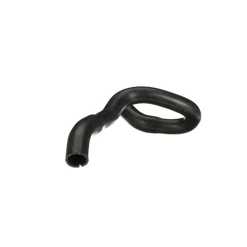 Gates Radiator Coolant Hose 710mm ID 05-4548
