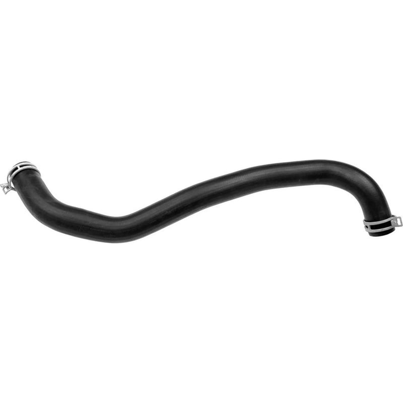 Gates Radiator Coolant Hose 550mm ID 05-4111