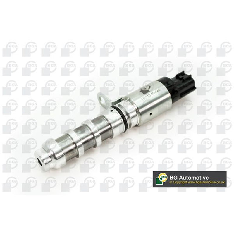 BGA VVT Camshaft Control Valve Intake Side OCV6311