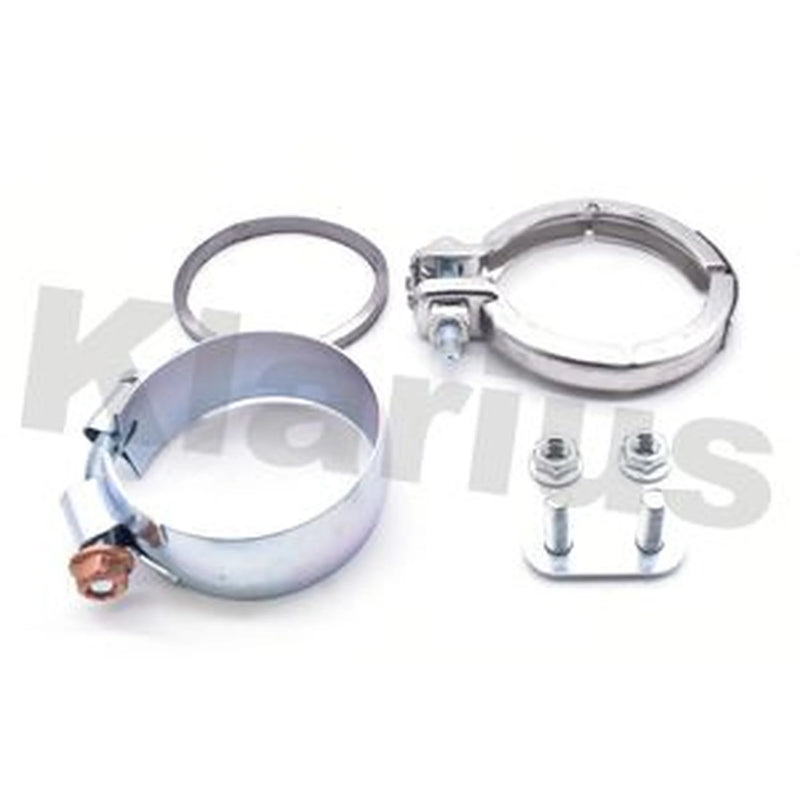 Klarius Fitting Kit - Catalyst And Dpf 403474 403474