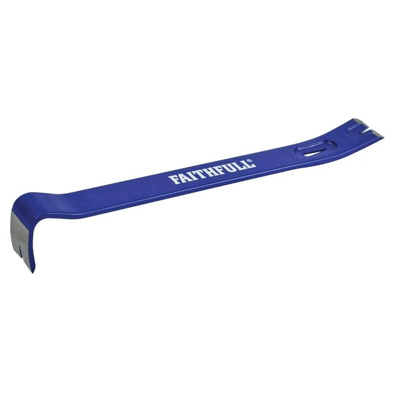 Faithfull Utility Bar 375mm (15in) - FAIUBAR