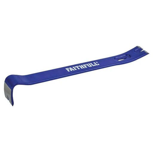 Faithfull Utility Bar 375mm (15in) - FAIUBAR