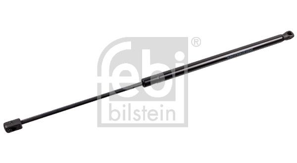 Febi Bonnet Gas Strut Lift Support Hood Lift Shock Replacement Left