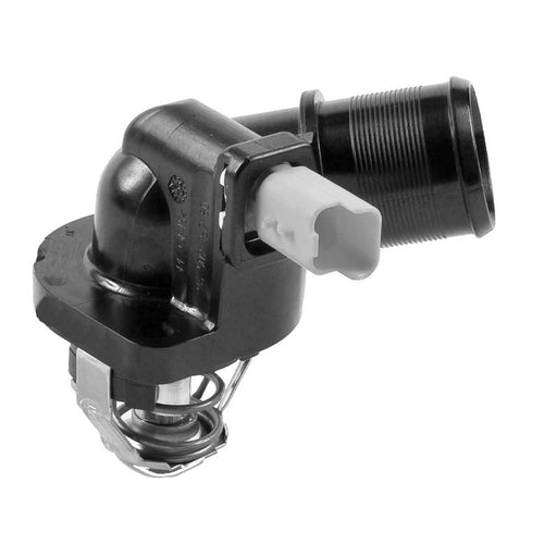 Gates Thermostat,Coolant TH386103G1