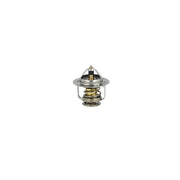 NRF Thermostat,Coolant 725251