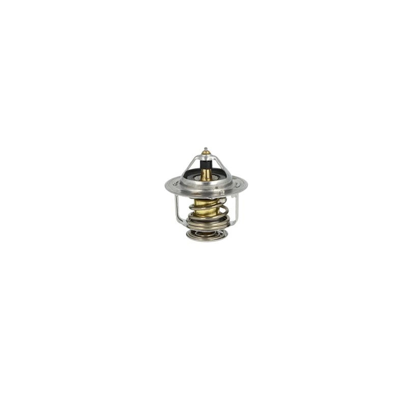 NRF Thermostat,Coolant 725251