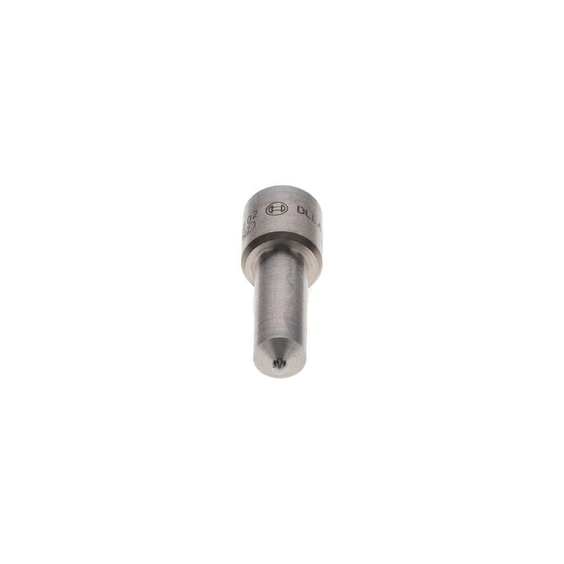Bosch Diesel Injector Nozzle Tip 0 433 171 550