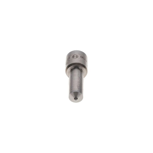 Bosch Diesel Injector Nozzle Tip 0 433 171 550