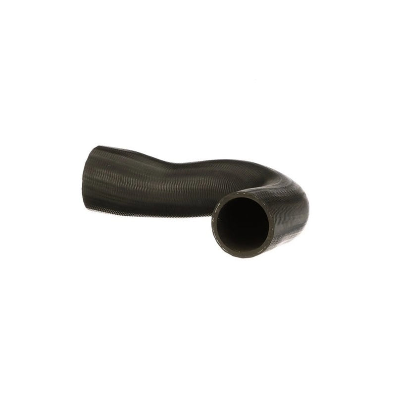 Gates Intercooler Turbo Charge Air Hose 09-0450