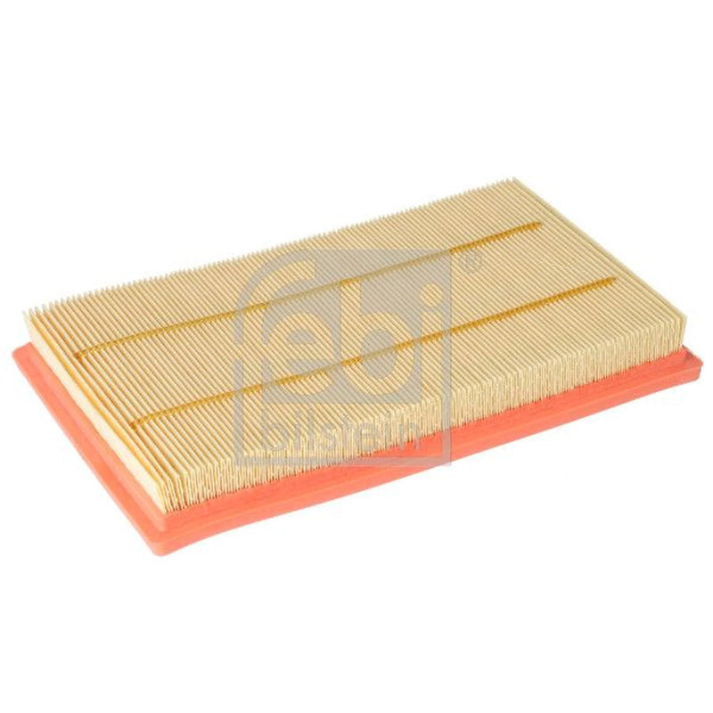 Febi Engine Air Filter 172064