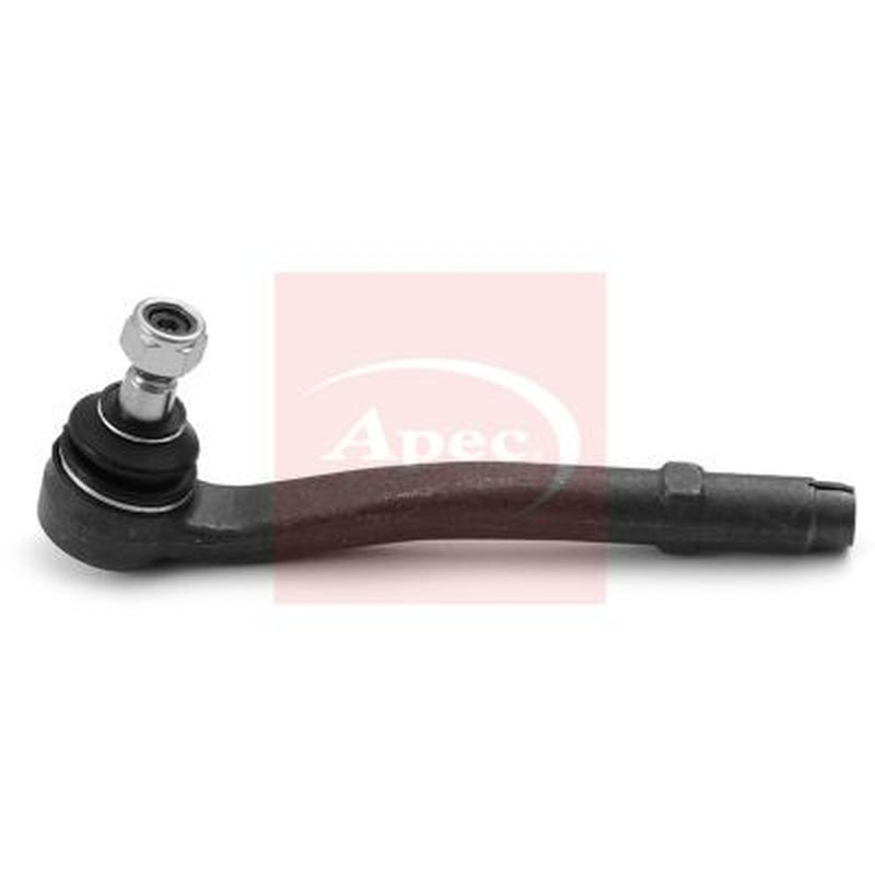 Apec Steering Tie Rod End Ball Joint Front Right M16 AST6211