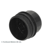 Blue Print Oil Filter Housing Cap ADBP990042