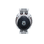 Bosch Car Alternator 12V 1 986 A01 982